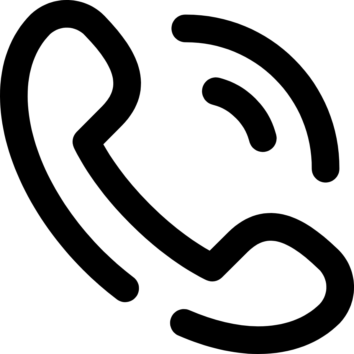 18206185995