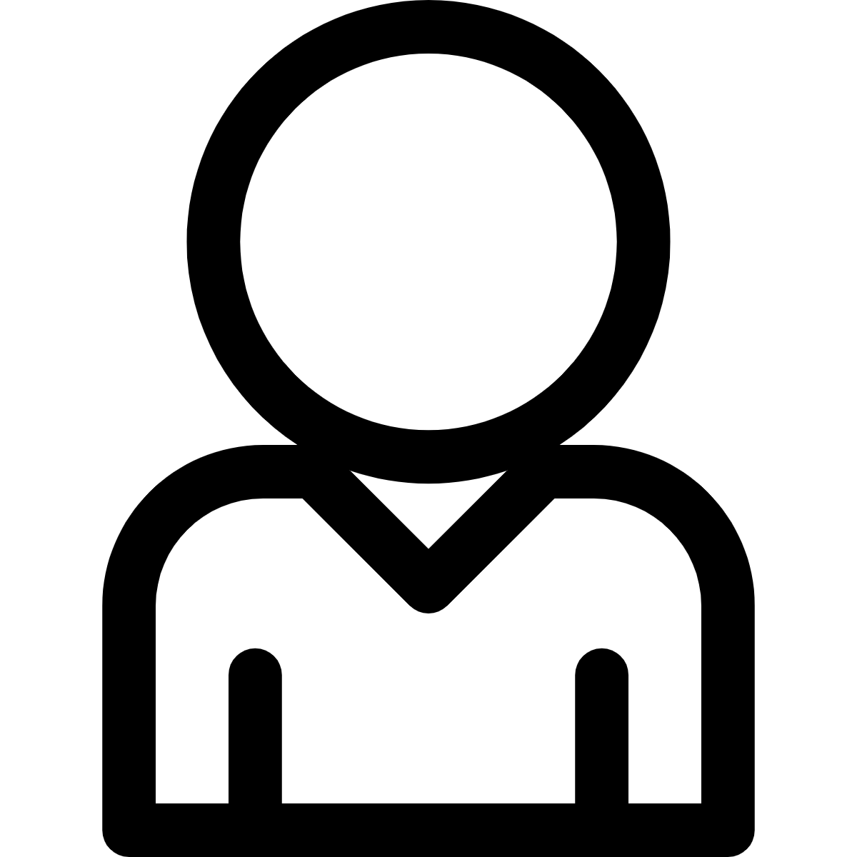 周先生18800566628
罗女士13962713943